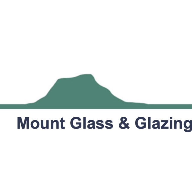 Mount Glass & Glazing / The Glass Centre